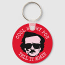 Search for poe key rings Humour