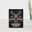 Search for muscle christmas cards Fit nation