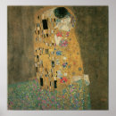 Search for kiss gustav klimt posters Couple