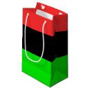 Search for african gift bags Flag