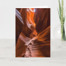 Search for canyons cards Arizona