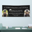 Search for graduations banners Graduation party