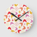 Search for atomic era inspired posters Vintage