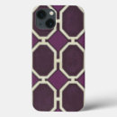 Search for marketing ipad cases Shapes