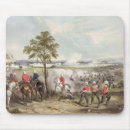 Search for 1825 electronics Century