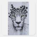 Search for leopard portrait Exotic