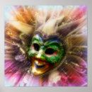 Search for jester posters Pink