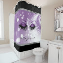 Search for hello beautiful shower curtains Pretty