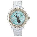 Search for cute watches Butterfly
