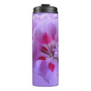 Search for violet flower mugs Pink