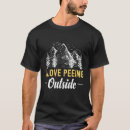 Search for i pee outside Mountain