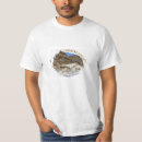 Search for death valley tshirts Style