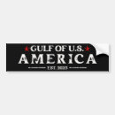 Search for 4th of july bumper stickers President