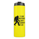 Search for bigfoot mugs Cryptozoology