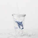 Search for dolphin tumblers Coastal