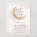 Search for sleep under party invitations Girl