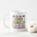 Search for i am yours mugs Teacher