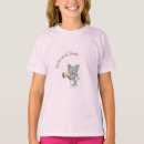 Search for hide and seek tshirts Kitten