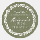 Search for green tile stickers For her