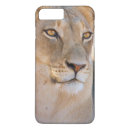 Search for front view iphone cases Colour image