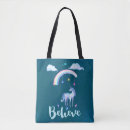 Search for under bags Cute