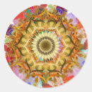 Search for art therapy stickers Mental health