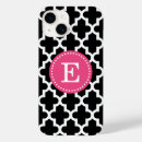 Search for iphone xs cases Preppy