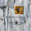 Search for cub square badges Nature