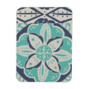 Search for batik magnets Designs