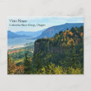 Search for vista postcards Oregon