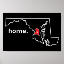 Search for counties posters State