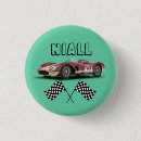 Search for checkered flag accessories For kids