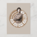 Search for bang postcards Howard wolowitz