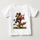 Search for norman rockwell tshirts Retro