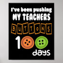 Search for pushing posters Fun
