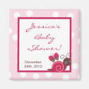 Search for berries magnets Garden