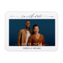 Search for simple wedding save the dates Calligraphy