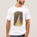 Search for waterfalls mens tshirts California