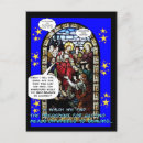 Search for political activism postcards Democrat