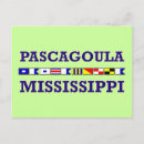 Search for signal flags postcards Code