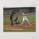Search for fresno postcards California