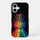 Search for rock and roll iphone cases Electric guitar