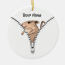 Search for mice christmas tree decorations Animal