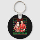 Search for santa favourite key rings Funny