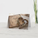 Search for vintage anniversary cards Heart