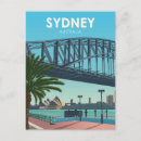 Search for illustrations postcards Vintage