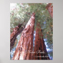 Search for love never fails posters 1 corinthians 13