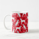 Search for dalmatians mugs Black and white