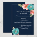 Search for pink response wedding invitations Flowers