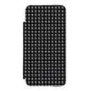 Search for textures iphone 5 cases Decorative